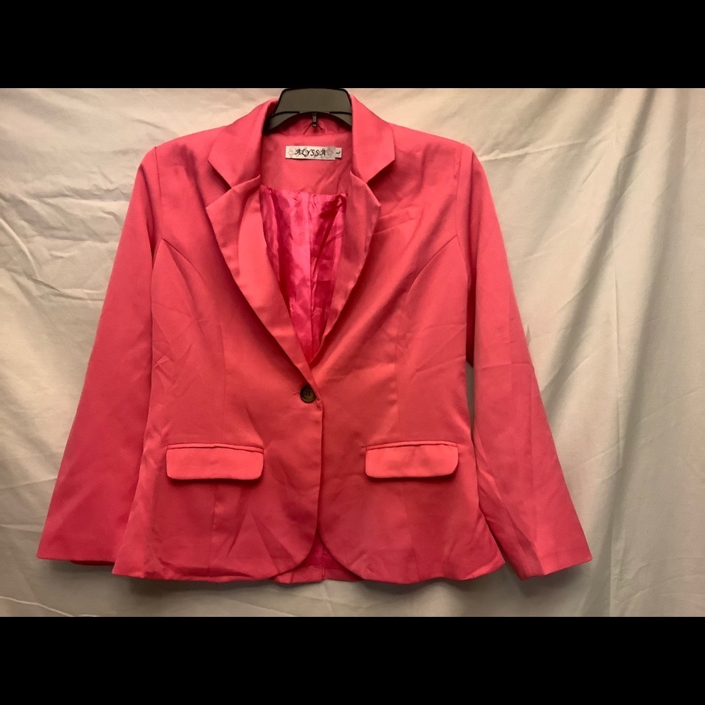 Blazer
